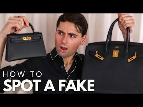 wha t mean fake bag 1 1|how to spot a fake handbag.